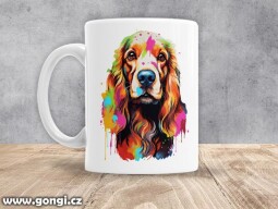 Hrnek - 0293 - Kokršpaněl 01